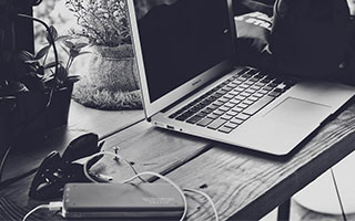 樊振东遇上了德甲特殊规定，第四盘对方竟然还能换人