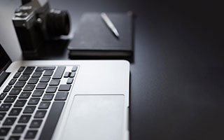 7000万都不够！皇马到嘴的猎物，曼城怎么偏要来插一脚？