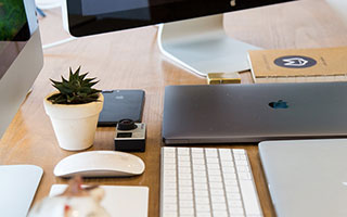 悬念揭晓！德甲魅力太惊人，樊振东狠心拒绝国乒留守德国原因找到