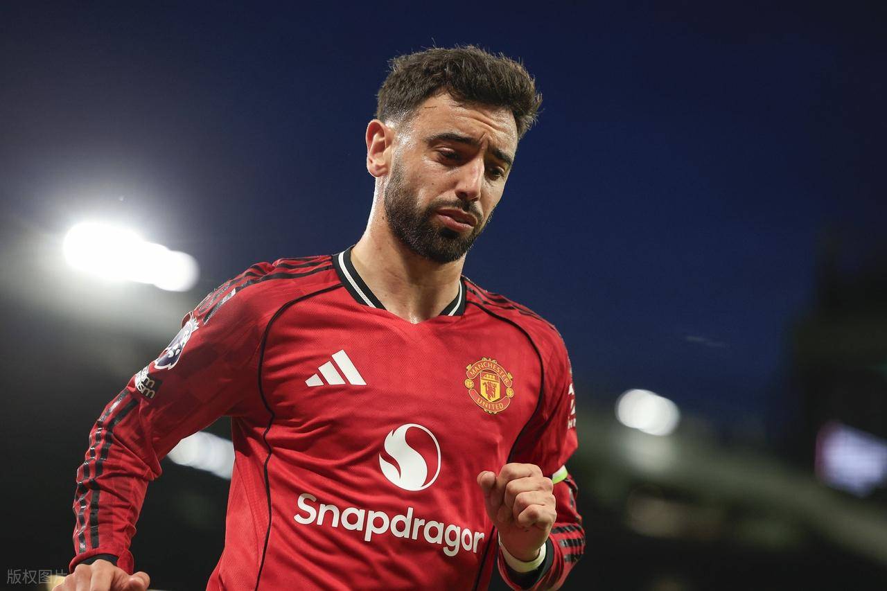 这才是曼联惜败利兹联的原因，原来是这几件事造成的